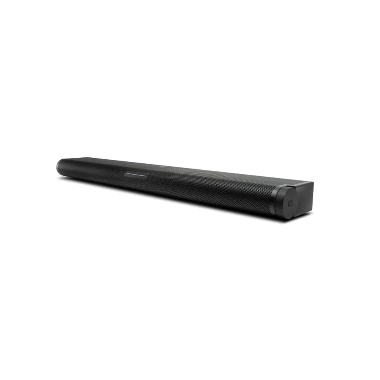 VSSL SX Soundbar 3 Channel Mulitoom Wireless Soundbar