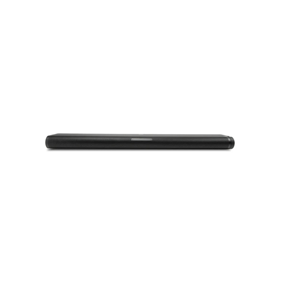 VSSL SX Soundbar 3 Channel Mulitoom Wireless Soundbar