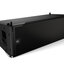 JBL VTX A12W Dual 12-Inch 3-Way Line Array Loudspeaker System with 120° Wide Dispersion, Radiation Boundary Integrator® Technology - Audiomaxx India