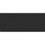 JBL VTX A12 Dual 12-Inch 3-Way Line Array Loudspeaker System with Advanced Radiation Boundary Integrator® Technology - Audiomaxx India