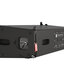 JBL VTX A8 Dual 8-Inch 2-Way Compact Line Array Loudspeaker System with Advanced Waveguide Technology for High-Performance Touring and Installed Sound Applications