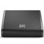 JBL VTX M20 Dual 10-Inch 2-Way Professional Stage Monitor Loudspeaker System with Differential Drive® Woofers - Audiomaxx India