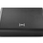 JBL VTX M22 Dual 12-Inch 2-Way Professional Stage Monitor Loudspeaker with Differential Drive® Woofers - Audiomaxx India