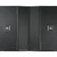 JBL VTX S25 Dual 15-Inch Suspendable Cardioid-Arrayable Subwoofer with Differential Drive® Transducers & Advanced System Integration - Audiomaxx India