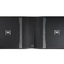 JBL VTX S28 Dual 18-Inch Suspendable Subwoofer with 2269H Differential Drive® Transducers & Cardioid Array Capability - Audiomaxx India