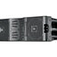 JBL VTX V20 Dual 10-Inch 3-Way High Directivity Line Array Loudspeaker System with D2 Dual-Diaphragm Compression Drivers, Radiation Boundary Integrator® Technology and Advanced Waveguide for Touring and Installed Sound