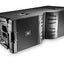 JBL VTX V25-II Dual 15-Inch 3-Way High-Directivity Line Array Loudspeaker System with D2 Dual-Diaphragm Compression Drivers - Audiomaxx India