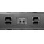 JBL VTX V25-II Dual 15-Inch 3-Way High-Directivity Line Array Loudspeaker System with D2 Dual-Diaphragm Compression Drivers - Audiomaxx India