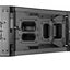 JBL VTX V25-II Dual 15-Inch 3-Way High-Directivity Line Array Loudspeaker System with D2 Dual-Diaphragm Compression Drivers - Audiomaxx India