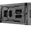 JBL VTX V25-II Dual 15-Inch 3-Way High-Directivity Line Array Loudspeaker System with D2 Dual-Diaphragm Compression Drivers - Audiomaxx India
