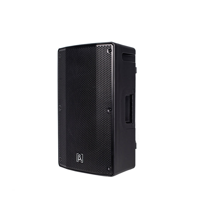 Beta3 VX15A Two-Way Full-Range Powered Loudspeaker