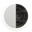 Q Acoustics QI65CW-ST 6.5”/60w Weatherproof Stereo Speaker - Each