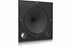 Tannoy CMS 1201DCT 12" Full Range Ceiling Loudspeaker with Dual Concentric Driver and Transformer for Installation Applications - Each