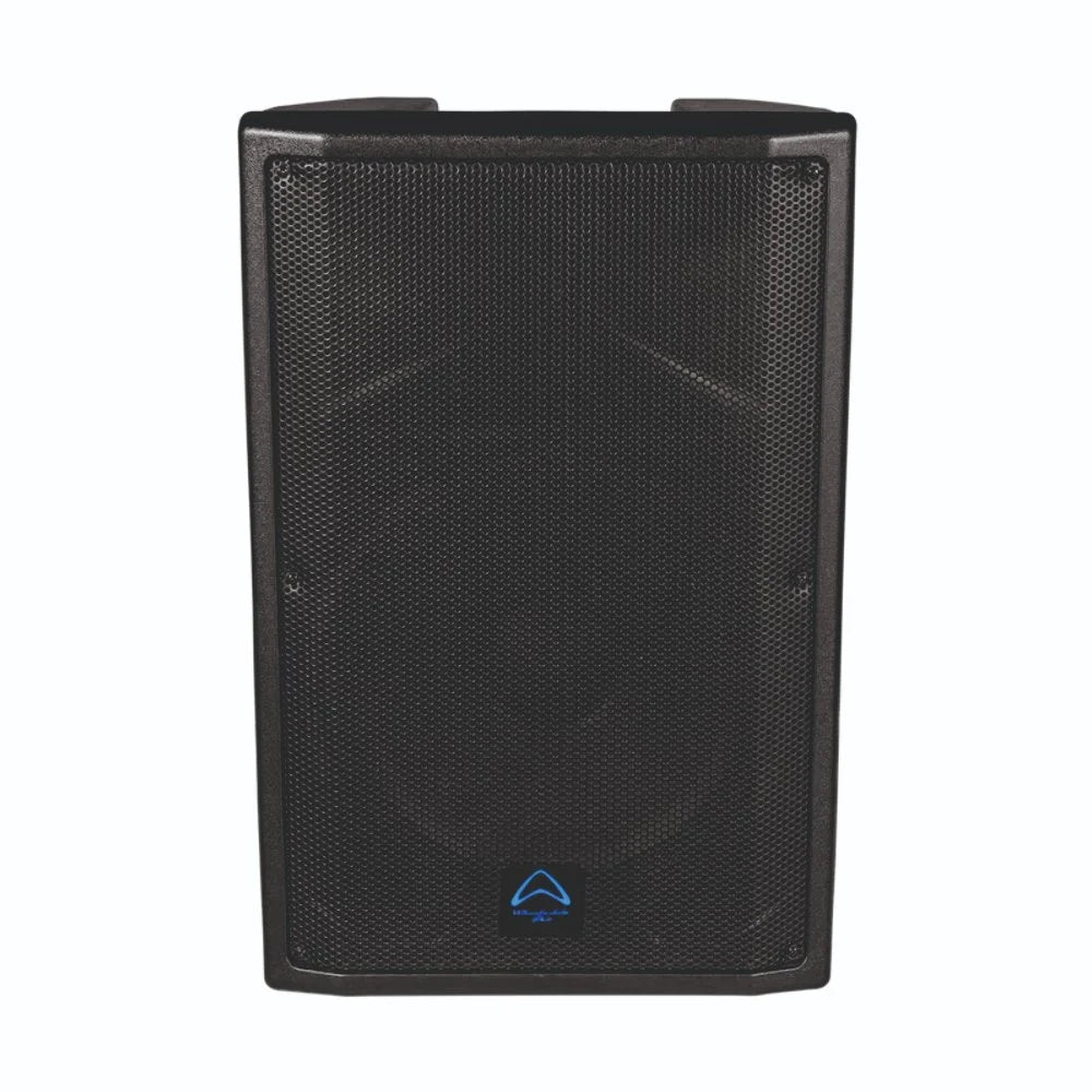 Wharfedale Pro TOURUS AX8  8" Bi-Amplified Active Loudspeaker, 250W Continuous, 500W Peak - Each