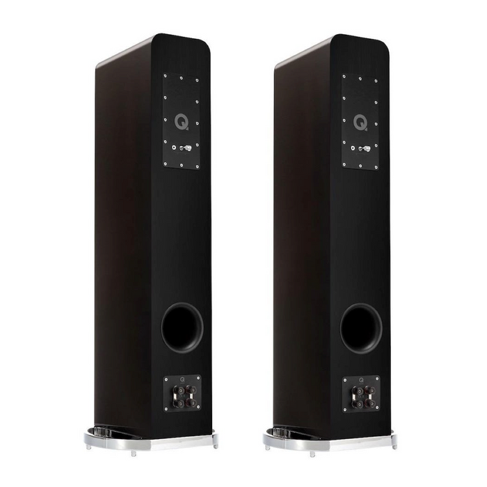 Q Acoustics Concept 500 Floorstanding Speaker Pair