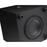 Elac Cinema 5 5.1 Ch Home Theater Speakers Package