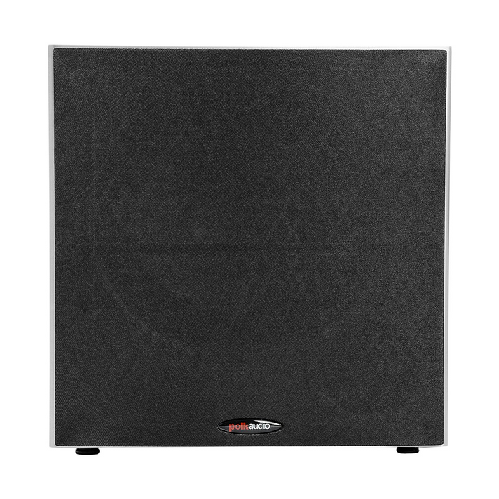 Polk Audio PSW10-Inch 100Watt Powered Subwoofer