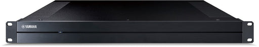 Yamaha XDA-QS5400RK MusicCast Multi-Room Streaming Amplifier4 Zone, 8 Channel