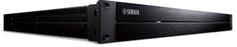 Yamaha XDA-QS5400RK MusicCast Multi-Room Streaming Amplifier4 Zone, 8 Channel