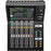 Yamaha DM3S 22Channel- Digital Mixer - Each