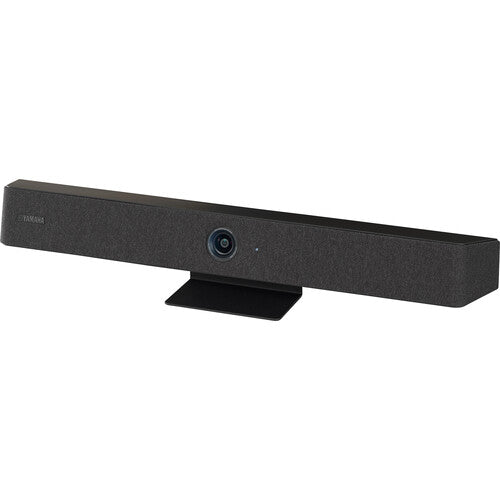 Yamaha CS-800 Video Sound Bar for Huddle Rooms All-in-one Camera, Microphone, and Speaker System- Each