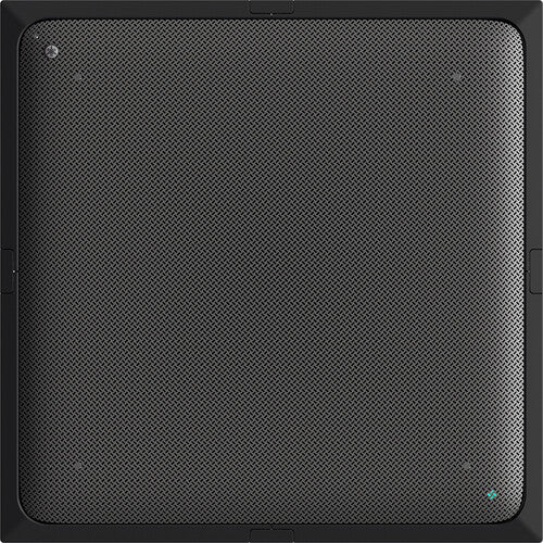 Yamaha RM-CG Ceiling Array Microphone- Each