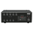 Ahuja DPA 570M - 50 Watts- PA Mixer Amplifier