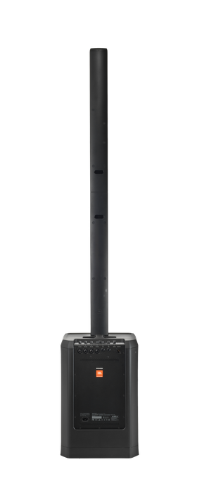 JBL PRX ONE All-In-One Powered Column PA LoudSpeaker Portable With Mixer, DSP & Bluetooth (Each)