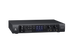 JBL BEYOND3AP 360-watt, Two-channel Digital Integrated Amplifier