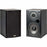 Denon X2700H Audio-Video Receiver With Polk Audio T50 Fusion Speaker Set - Dolby Atmos  7.1 Home Theater Package # AM701019