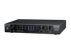 JBL BEYOND3AP 360-watt, Two-channel Digital Integrated Amplifier
