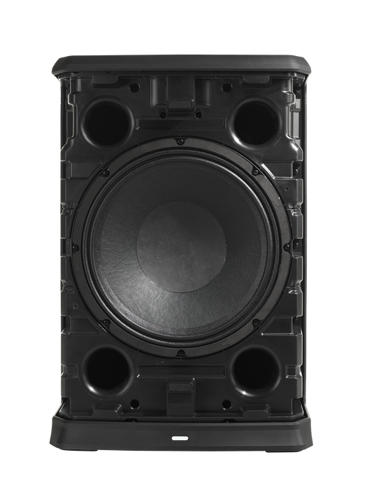 JBL PRX ONE All-In-One Powered Column PA LoudSpeaker Portable With Mixer, DSP & Bluetooth (Each)