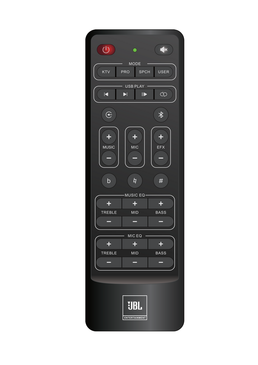 JBL BEYOND3AP 360watt, Twochannel Digital Integrated Amplifier at