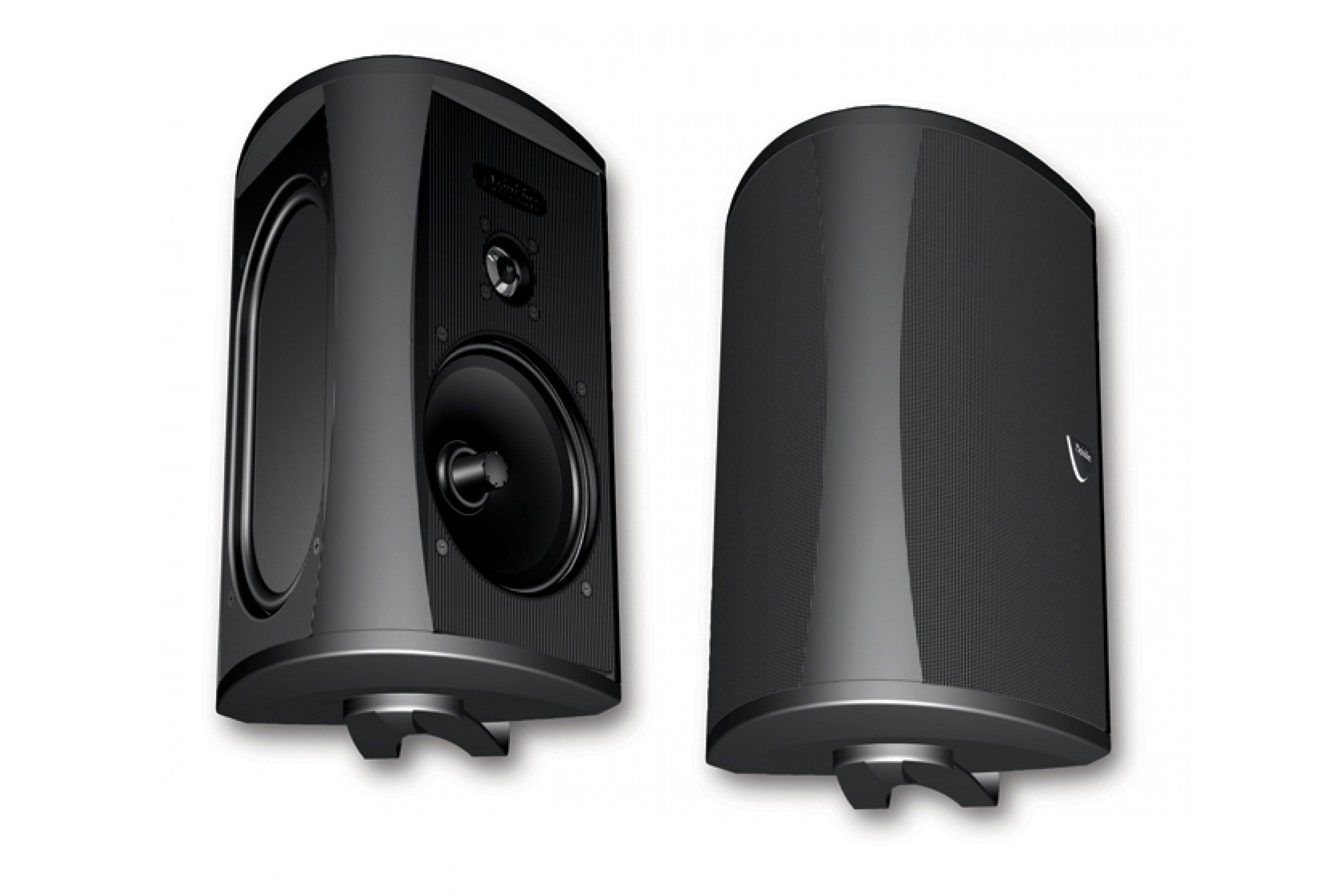 Definitive Technology AW5500 Outdoor / All Weather Speakers - Pair - Best Home Theatre Systems - Audiomaxx India