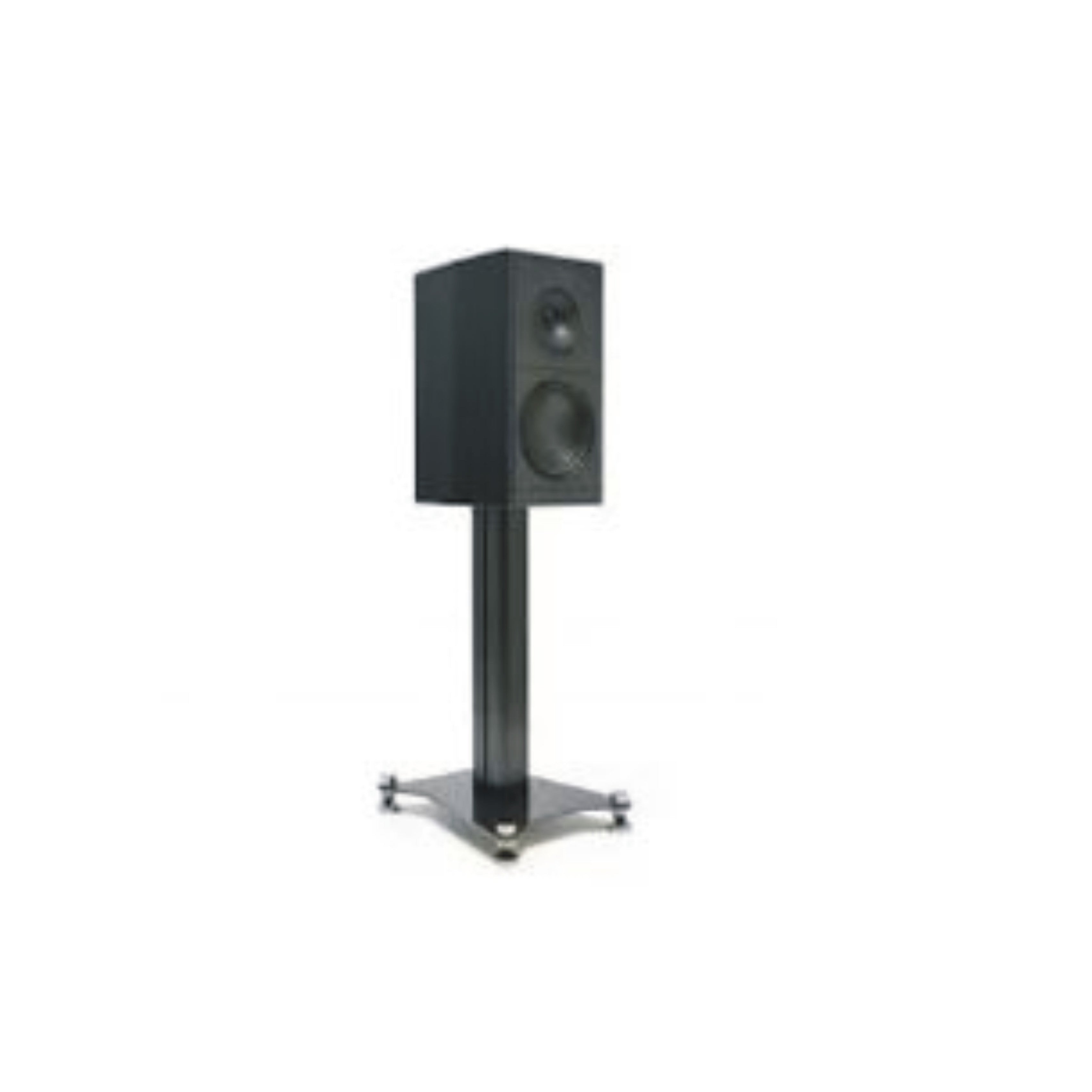 Elac AS 61 Adante -Bookshelf Speaker Stands - Each