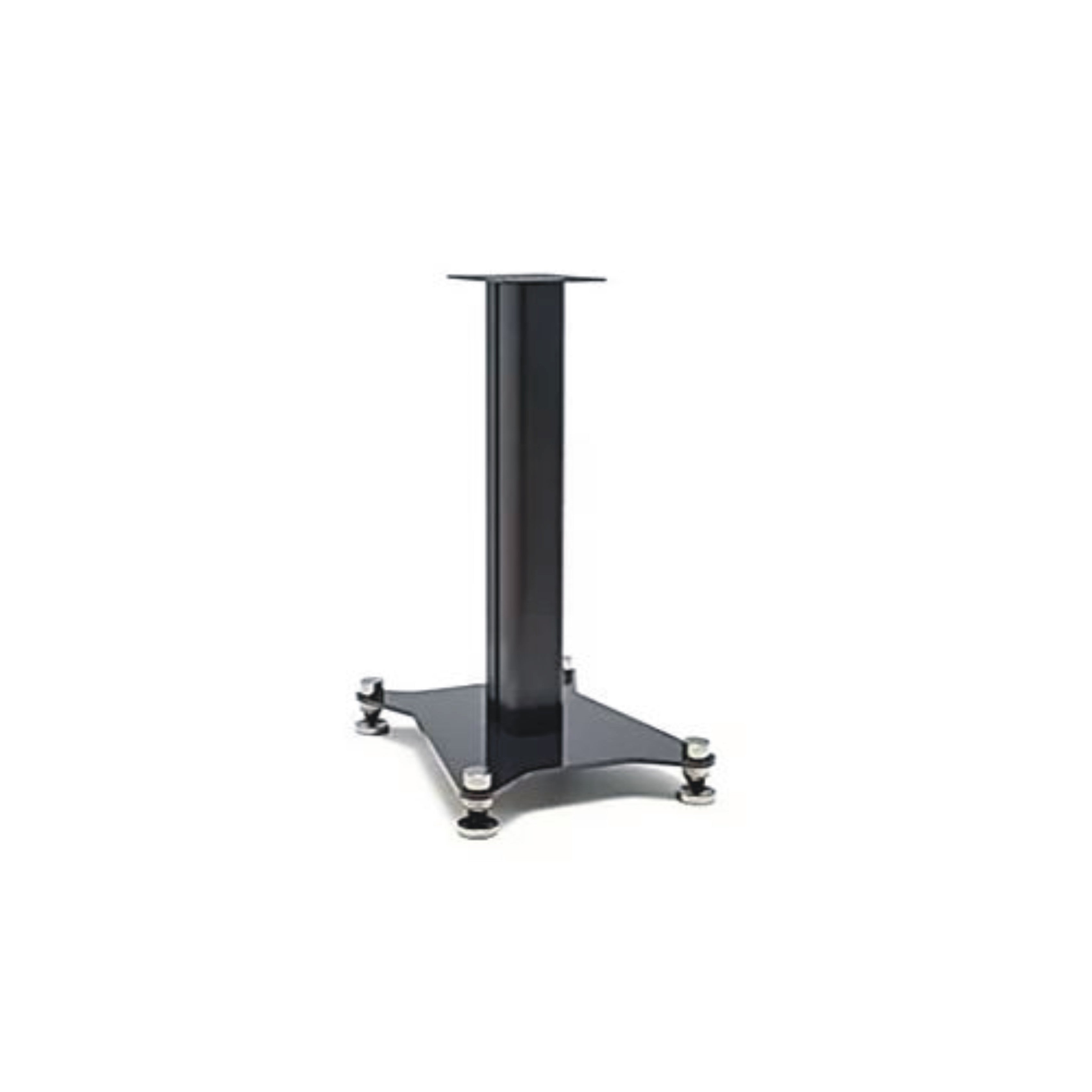 Elac AS 61 Adante -Bookshelf Speaker Stands - Each