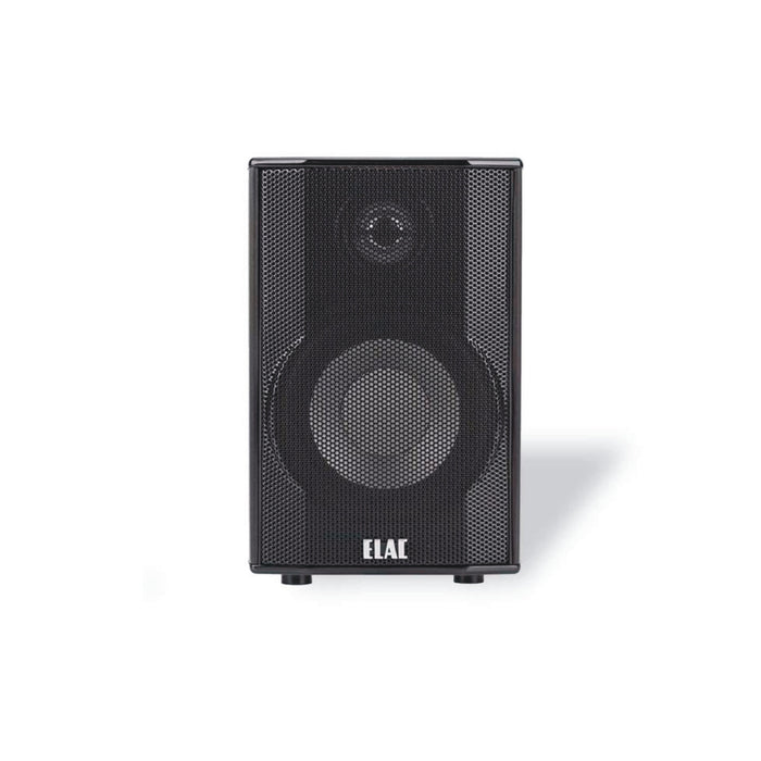 Elac Cinema 10- 5.0 Speaker Package