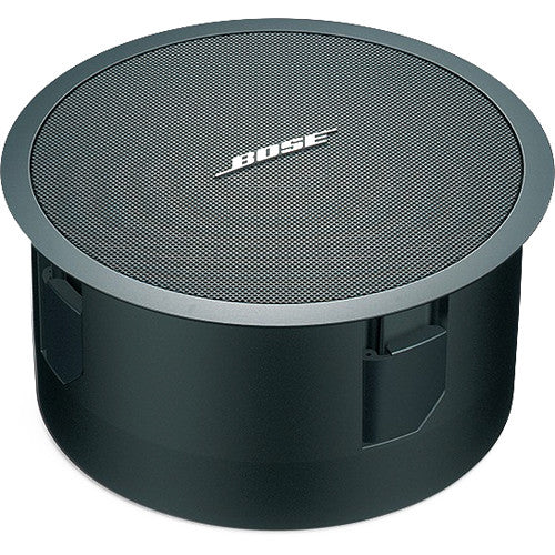 Bose Professional FreeSpace 3 Passive Subwoofer Flush Mount Acoustimass Bass Module - Each - Best Home Theatre Systems - Audiomaxx India