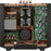 Marantz PM-10 Integrated Stereo Amplifier