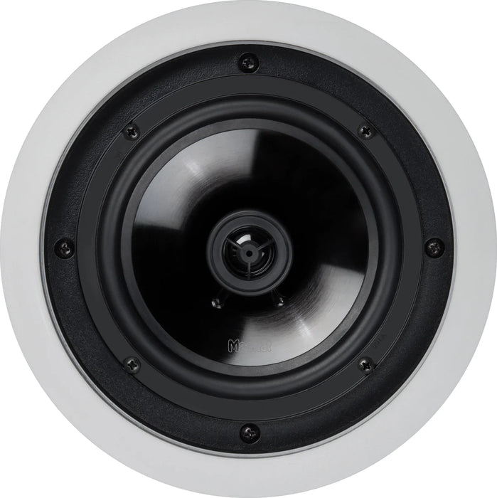 Magnat Interior ICP 62 2-Way In-Ceiling Speaker - Pair