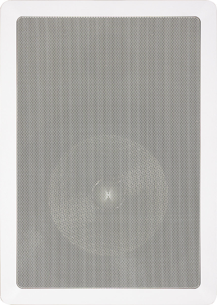 Magnat Interior IW 810 2-Way In-Wall Speaker (Each)