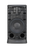 JBL EON ONE MK2 All-In-One Rechargeable Column PA Loudspeaker With Built-In Mixer and DSP (Each)