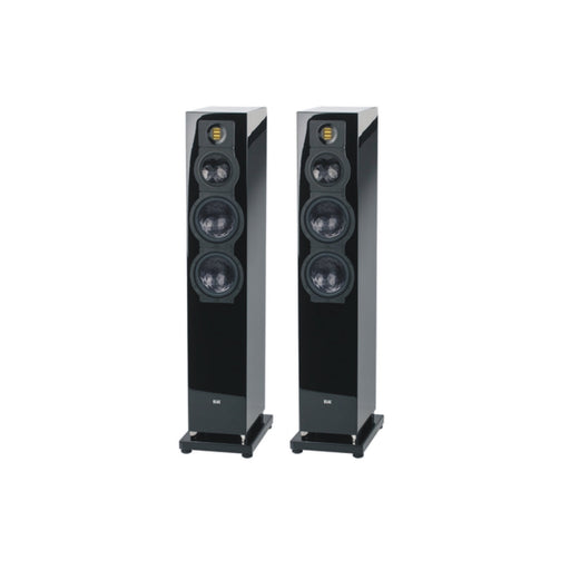 Elac FS249.3 - Tower Speakers (Pair)