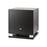 Elac SUB-2030 - 10 Inches Powered Subwoofer