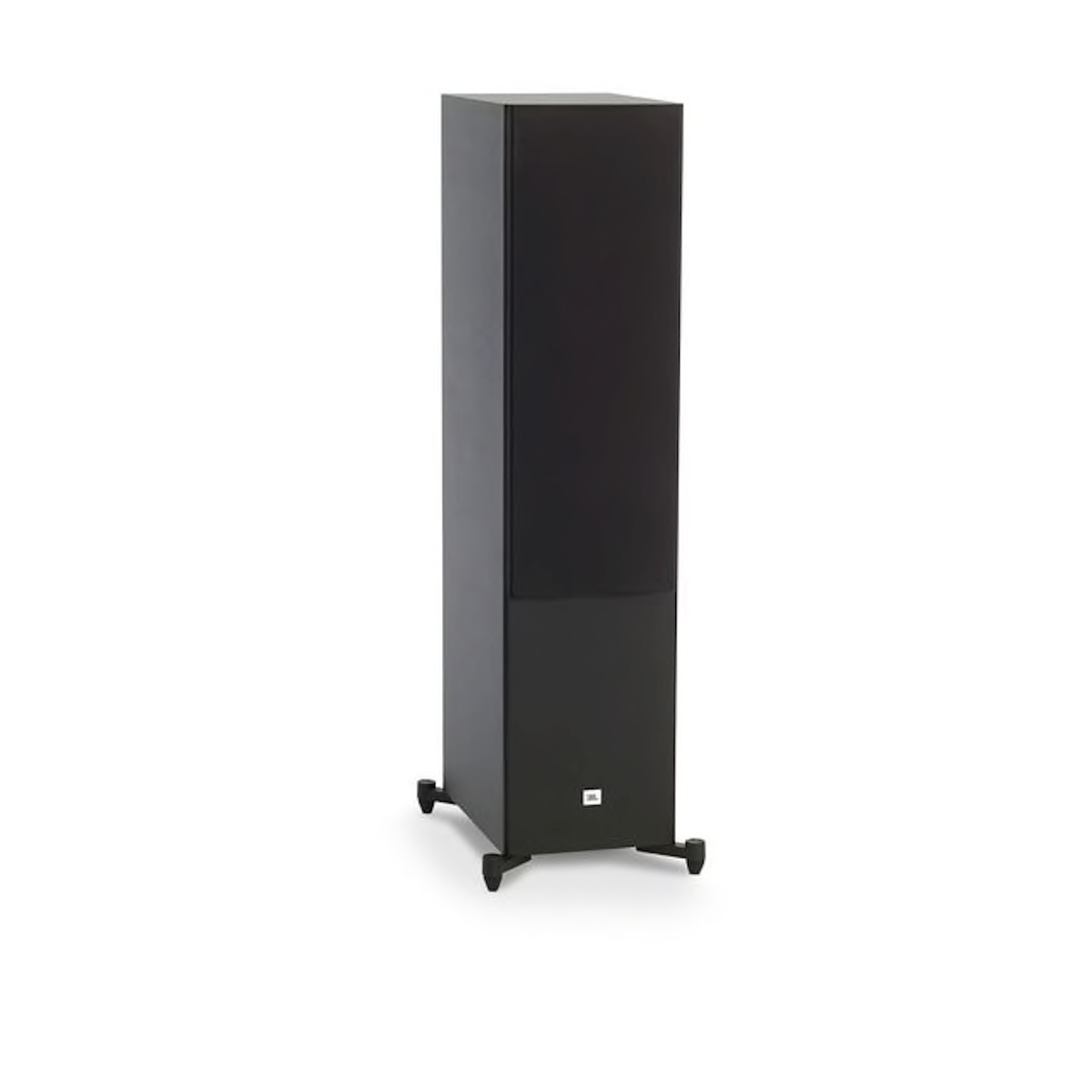 JBL Stage A190 Dual 8-inch (200mm) 2 ½-way Tower Speakers - Pair