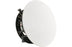 Revel C783- In-Ceiling Speaker - Each