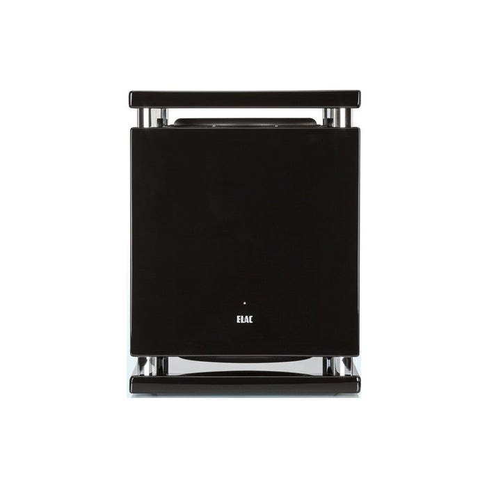 Elac SUB 2070 - 10 Inches App Controlled Powered Subwoofer