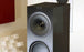 KEF Q950 Tower Speaker – Pair - Best Home Theatre Systems - Audiomaxx India