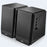 Edifier R1700BT Bluetooth Bookshelf Speakers