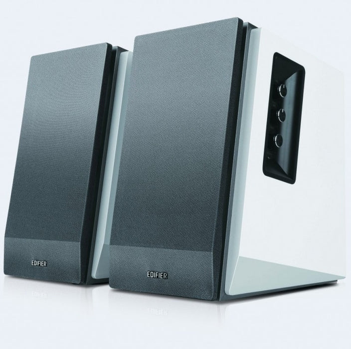 Edifier R1700BT Bluetooth Bookshelf Speakers